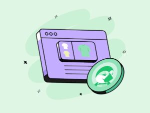 12 کتاب پرفروش 1403