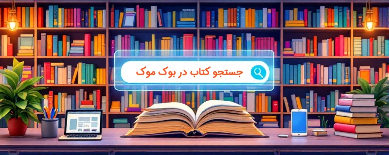 جستجو