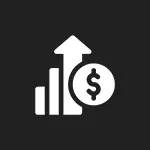 فروش بیشتر