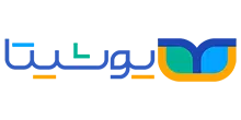 یوشیتا