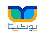 انتشارات یوشیتا